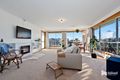 Property photo of 2/7 Nell Crescent Ulverstone TAS 7315