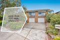 Property photo of 20 Ashwood Drive Ashwood VIC 3147