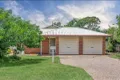 Property photo of 22 Anita Drive Kearneys Spring QLD 4350