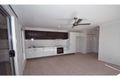 Property photo of 1/96 Kerry Street Marsden QLD 4132