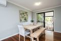 Property photo of 30 Pavo Street Camp Hill QLD 4152