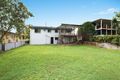 Property photo of 30 Pavo Street Camp Hill QLD 4152