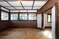Property photo of 19 Edgeware Road Enmore NSW 2042