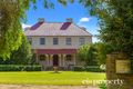 Property photo of 261 Estate Road Campania TAS 7026