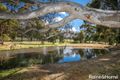 Property photo of 17-21 Napier Street Diggers Rest VIC 3427