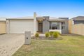 Property photo of 17 Pinot Loop Pearsall WA 6065