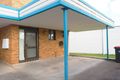 Property photo of 8/129 Smith Street Kempsey NSW 2440