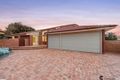 Property photo of 16B Johnson Crescent Mullaloo WA 6027