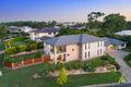 Property photo of 169 Gibson Crescent Bellbowrie QLD 4070