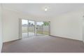 Property photo of 9 Bain Place Bonny Hills NSW 2445