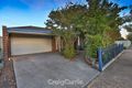 Property photo of 6 Pohlman Close Pakenham VIC 3810