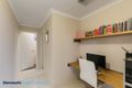 Property photo of 2 Pallarup Brace Lake Coogee WA 6166