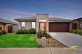 Property photo of 20 Halycon Bend Beveridge VIC 3753