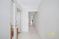 Property photo of 20 Halycon Bend Beveridge VIC 3753