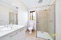 Property photo of 20 Halycon Bend Beveridge VIC 3753