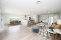 Property photo of 9 Somerset Place Scone NSW 2337