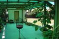 Property photo of 16 Kiddle Street Fawkner VIC 3060