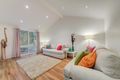 Property photo of 33 Ferndale Avenue Upwey VIC 3158