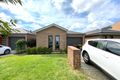 Property photo of 35 Annaluke Street Riverstone NSW 2765