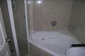 Property photo of 8/1-3 Byer Street Enfield NSW 2136