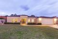 Property photo of 184 Glen Iris Drive Jandakot WA 6164