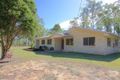 Property photo of 4 Gemini Court South Bingera QLD 4670