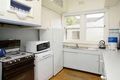 Property photo of 12 Rugby Street Belmont VIC 3216