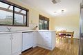 Property photo of 20/15 Wyselaskie Circuit Kambah ACT 2902