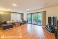 Property photo of 107 Chester Road Eight Mile Plains QLD 4113