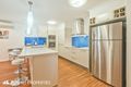 Property photo of 107 Chester Road Eight Mile Plains QLD 4113