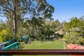 Property photo of 70 Beverley Hill Street Moorooka QLD 4105