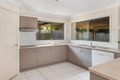 Property photo of 27 Eucalypt Place Anstead QLD 4070