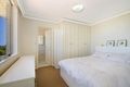 Property photo of 7D/699 Military Road Mosman NSW 2088
