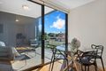 Property photo of 6/15 Brindley Street Belmont WA 6104