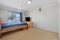 Property photo of 4 Honeywood Drive Fernvale QLD 4306