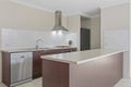 Property photo of 4 Honeywood Drive Fernvale QLD 4306