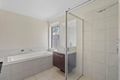 Property photo of 4 Honeywood Drive Fernvale QLD 4306