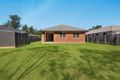 Property photo of 4 Honeywood Drive Fernvale QLD 4306