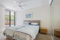 Property photo of 103/910 Pittwater Road Dee Why NSW 2099