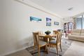 Property photo of 103/910 Pittwater Road Dee Why NSW 2099