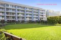 Property photo of 103/910 Pittwater Road Dee Why NSW 2099