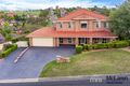 Property photo of 13 Corryton Place Glen Alpine NSW 2560