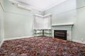 Property photo of 22 Smith Street North Bendigo VIC 3550