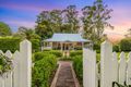 Property photo of 128 Flaxton Mill Road Flaxton QLD 4560