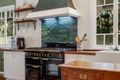 Property photo of 128 Flaxton Mill Road Flaxton QLD 4560