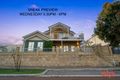 Property photo of 16 Greenshank Drive Joondalup WA 6027