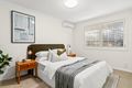 Property photo of 15A Eltham Street Gladesville NSW 2111