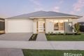 Property photo of 2 Asbury Road Madora Bay WA 6210