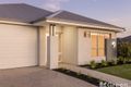 Property photo of 2 Asbury Road Madora Bay WA 6210