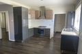 Property photo of 44 Military Road Avondale Heights VIC 3034